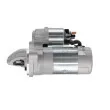 VALEO 438402 - Démarreur