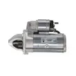 VALEO 438497 - Démarreur