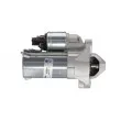 VALEO 438500 - Démarreur
