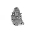 VALEO 438503 - Démarreur