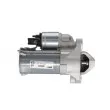 VALEO 438505 - Démarreur
