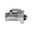VALEO 438507 - Démarreur
