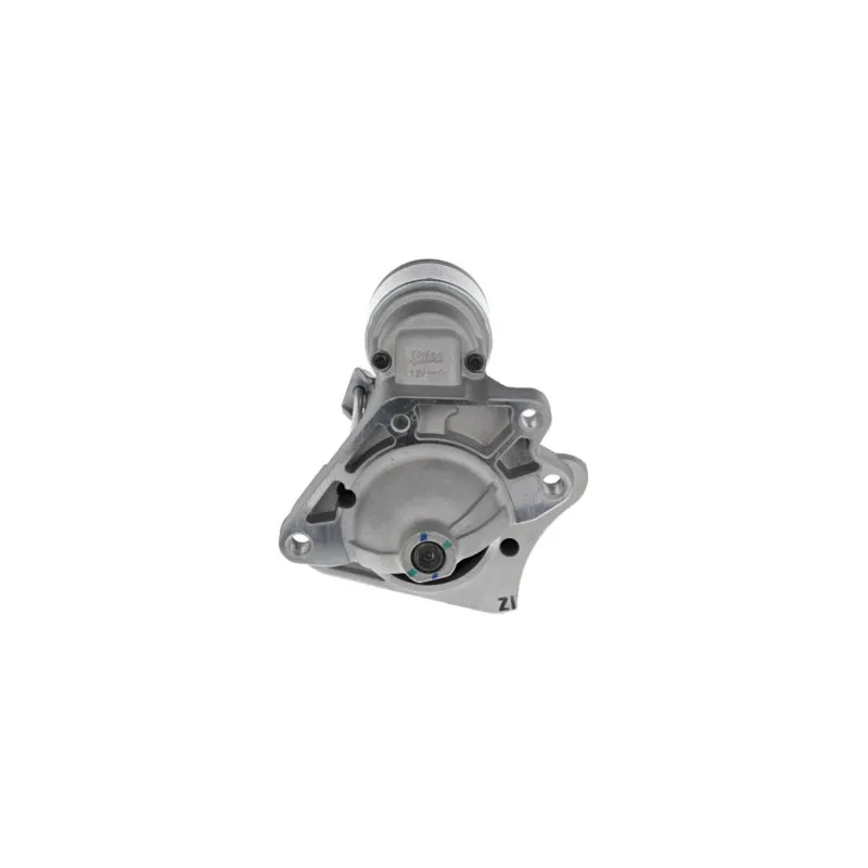 Démarreur VALEO 438510 - Visuel 1