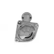 VALEO 438516 - Démarreur