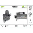 VALEO 438525 - Démarreur