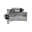 VALEO 438525 - Démarreur
