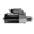 VALEO 438528 - Démarreur