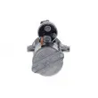 VALEO 438536 - Démarreur