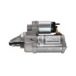 VALEO 438536 - Démarreur