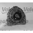 VALEO 439437 - Alternateur