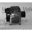 VALEO 439437 - Alternateur