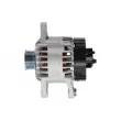 VALEO 443066 - Alternateur