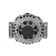 VALEO 443374 - Alternateur
