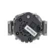 VALEO 443374 - Alternateur