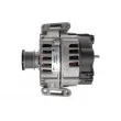 VALEO 443374 - Alternateur
