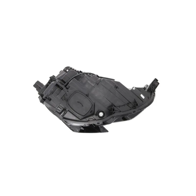 Projecteur principal VALEO 450888 - Visuel 2