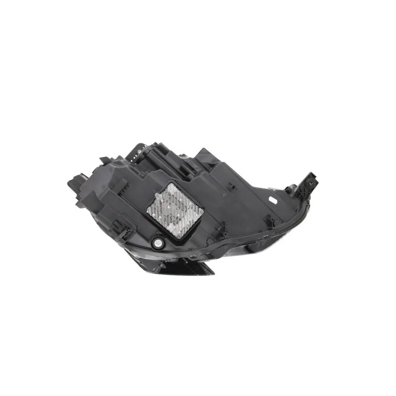 Projecteur principal VALEO 450894 - Visuel 2