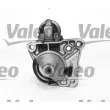 VALEO 458189 - Démarreur