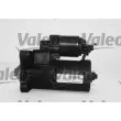 VALEO 458189 - Démarreur