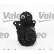 VALEO 458189 - Démarreur