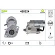 VALEO 458324 - Démarreur