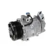 VALEO 699399 - Compresseur, climatisation