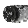 VALEO 699399 - Compresseur, climatisation
