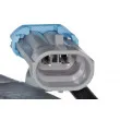 VALEO 699399 - Compresseur, climatisation