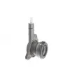 VALEO 810206 - Butée hydraulique, embrayage