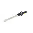 VALEO 810647 - Cylindre émetteur, embrayage