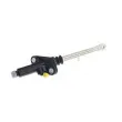 VALEO 810647 - Cylindre émetteur, embrayage