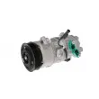 VALEO 813148 - Compresseur, climatisation