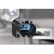 VALEO 813148 - Compresseur, climatisation