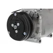 VALEO 813299 - Compresseur, climatisation