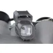VALEO 813299 - Compresseur, climatisation