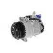 VALEO 813427 - Compresseur, climatisation