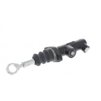 Cylindre émetteur, embrayage VALEO OEM 1104510