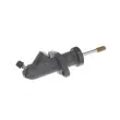 VALEO 874887 - Cylindre récepteur, embrayage