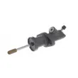 VALEO 874887 - Cylindre récepteur, embrayage