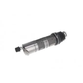 Cylindre récepteur, embrayage VALEO OEM 21521102061