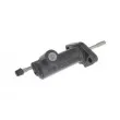 VALEO 874891 - Cylindre récepteur, embrayage