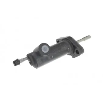 Cylindre récepteur, embrayage VALEO OEM 99611623790