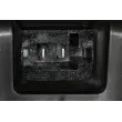 VALEO 884504 - Pulseur d'air habitacle