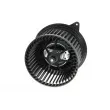VALEO 884532 - Pulseur d'air habitacle