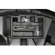VALEO 884532 - Pulseur d'air habitacle