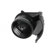 VALEO 884562 - Pulseur d'air habitacle