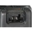 VALEO 884562 - Pulseur d'air habitacle