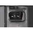 VALEO 884574 - Pulseur d'air habitacle