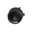 Pulseur d'air habitacle VALEO [884583]