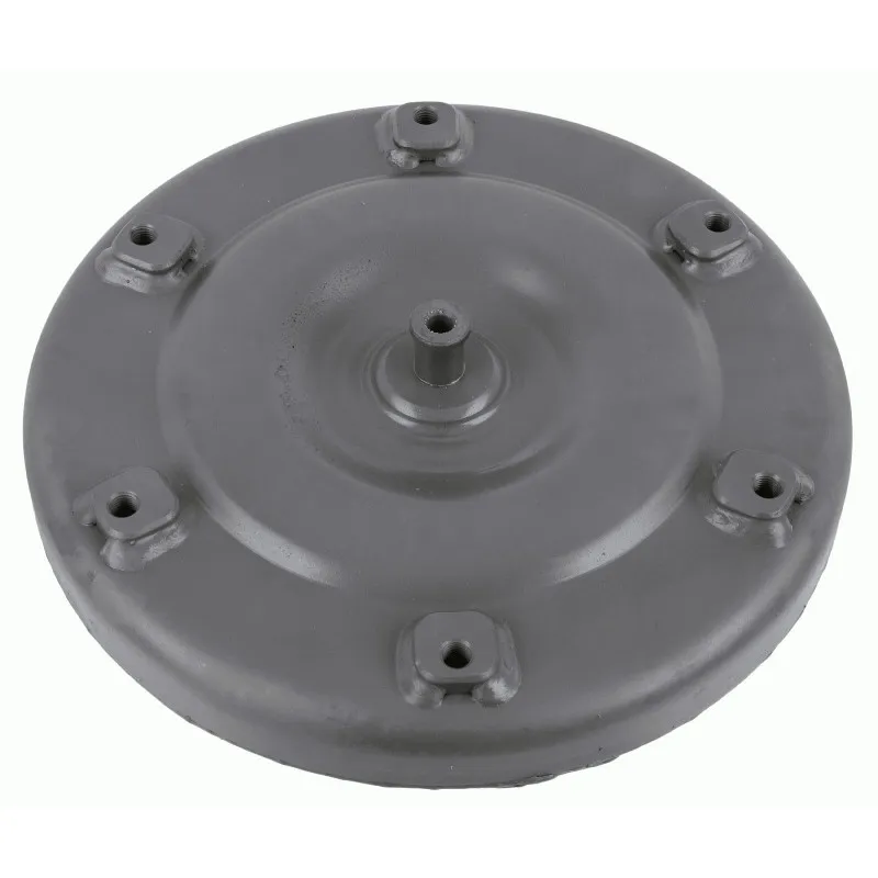 Convertisseur de couple SACHS 0700 600 125 - Visuel 1